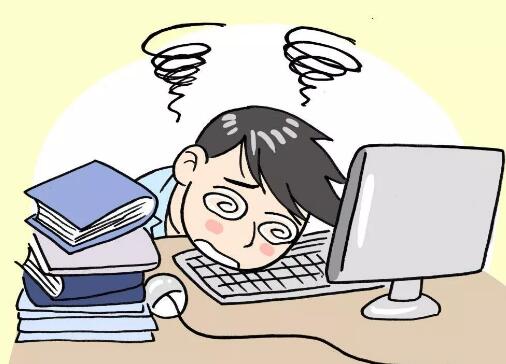 男人提不起“性趣”的6個原因，你中招沒？