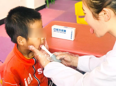 孩子五歲還不會(huì)講話，需要治療嗎？