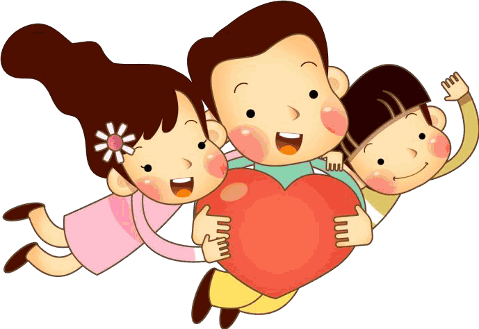 心理咨詢——失眠、抑郁、焦慮統(tǒng)統(tǒng)遠(yuǎn)離~
