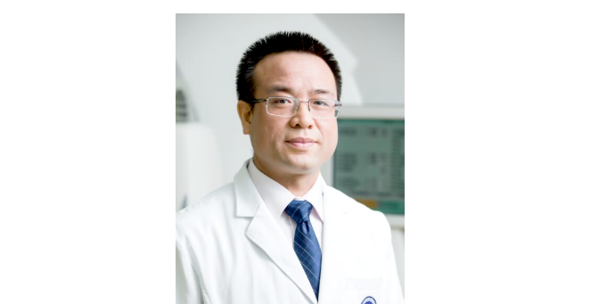 【保山安利醫(yī)院】好消息，7月1日-2日北京大學(xué)國際醫(yī)院放療專家張穎東副主任醫(yī)師到我院坐診！